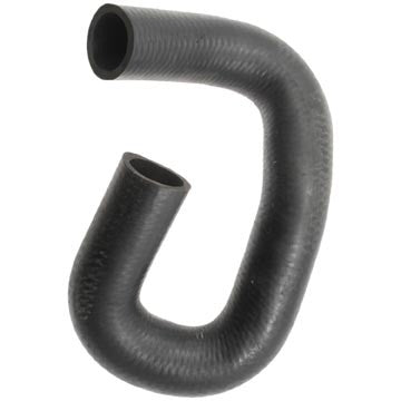 Dayco Radiator Coolant Hose 71365