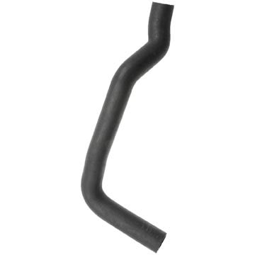 Dayco Radiator Coolant Hose 71366