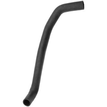 Dayco Radiator Coolant Hose 71368