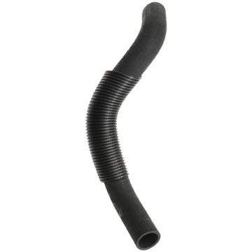 Dayco Radiator Coolant Hose 71373