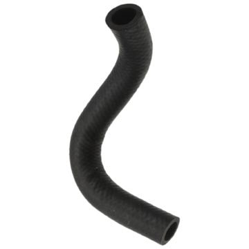 Dayco Radiator Coolant Hose 71376