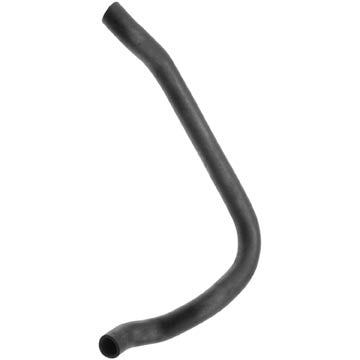 Dayco Radiator Coolant Hose 71377