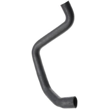 Dayco Radiator Coolant Hose 71385