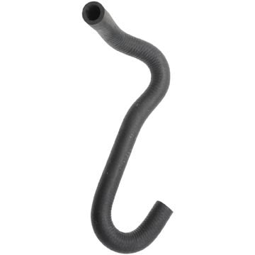 Dayco Radiator Coolant Hose 71390