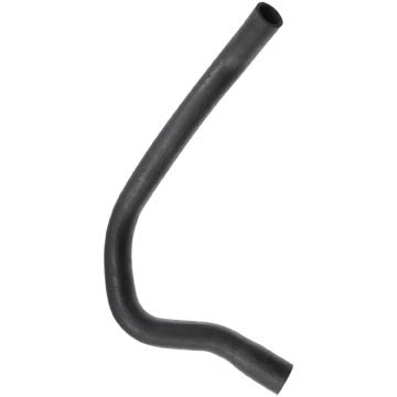 Dayco Radiator Coolant Hose 71394