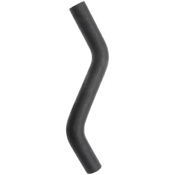 Dayco Radiator Coolant Hose 71396