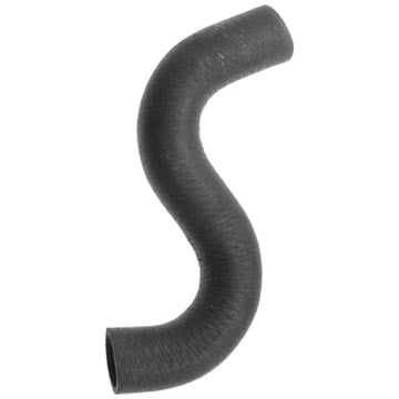 Dayco Radiator Coolant Hose 71404