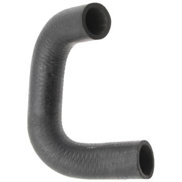 Dayco Radiator Coolant Hose 71408