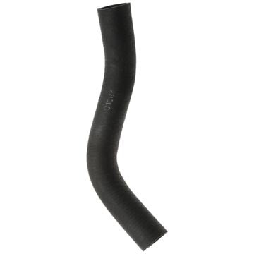 Dayco Radiator Coolant Hose 71409