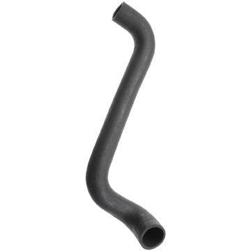 Dayco Radiator Coolant Hose 71413