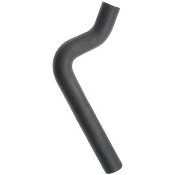 Dayco Radiator Coolant Hose 71416