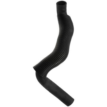 Dayco Radiator Coolant Hose 71417