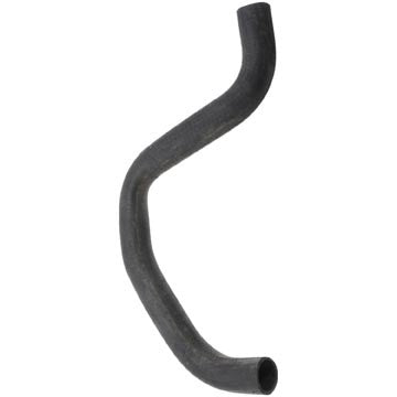 Dayco Radiator Coolant Hose 71420
