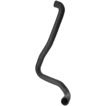 Dayco Radiator Coolant Hose 71422