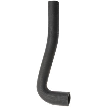 Dayco Radiator Coolant Hose 71423