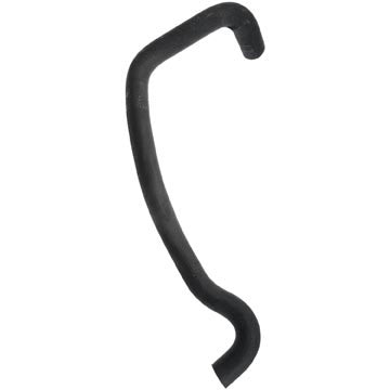 Dayco Radiator Coolant Hose 71425
