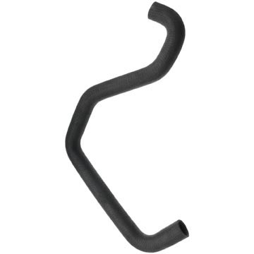 Dayco Radiator Coolant Hose 71431
