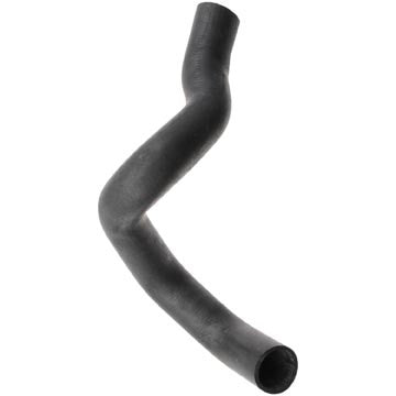 Dayco Radiator Coolant Hose 71434
