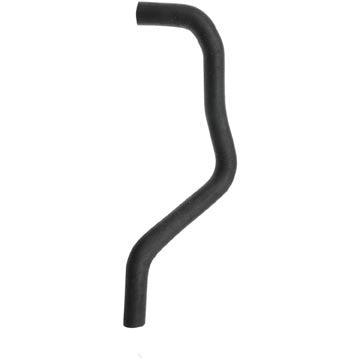 Dayco Radiator Coolant Hose 71437