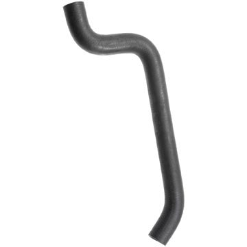 Dayco Radiator Coolant Hose 71446