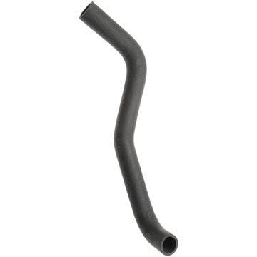Dayco Radiator Coolant Hose 71447