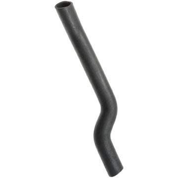 Dayco Radiator Coolant Hose 71450