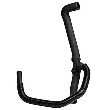 Dayco Radiator Coolant Hose 71453