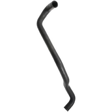 Dayco Radiator Coolant Hose 71459