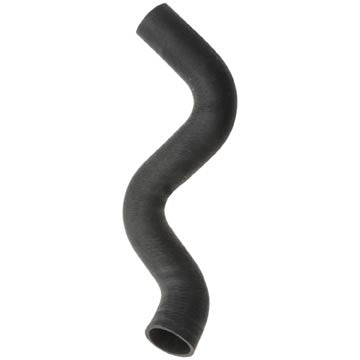 Dayco Radiator Coolant Hose 71460