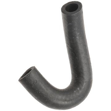 Dayco Radiator Coolant Hose 71461