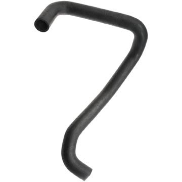 Dayco Radiator Coolant Hose 71466