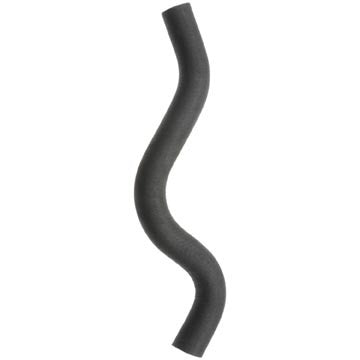 Dayco Radiator Coolant Hose 71467