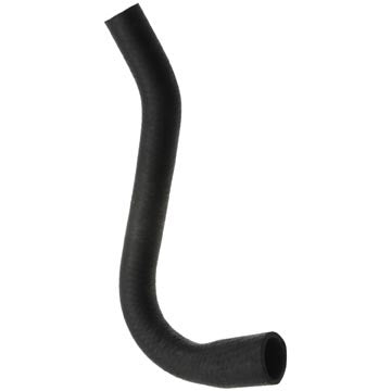 Dayco Radiator Coolant Hose 71469