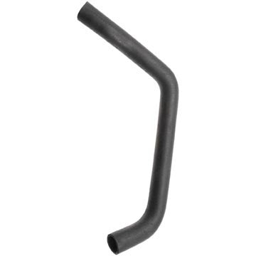 Dayco Radiator Coolant Hose 71471