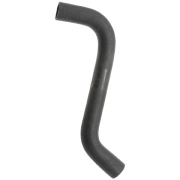 Dayco Radiator Coolant Hose 71477