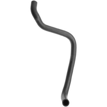 Dayco Radiator Coolant Hose 71478