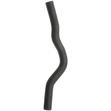 Dayco Radiator Coolant Hose 71479