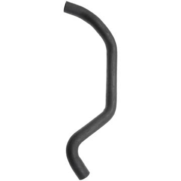 Dayco Radiator Coolant Hose 71480