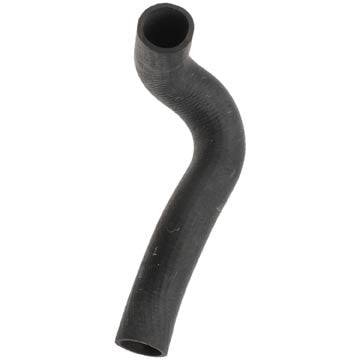 Dayco Radiator Coolant Hose 71487
