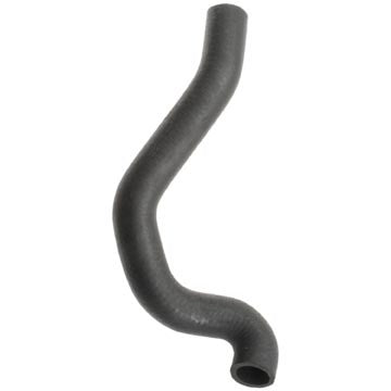 Dayco Radiator Coolant Hose 71495