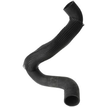 Dayco Radiator Coolant Hose 71498