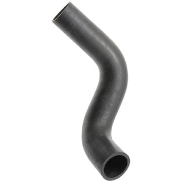 Dayco Radiator Coolant Hose 71503