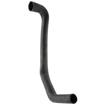 Dayco Radiator Coolant Hose 71508