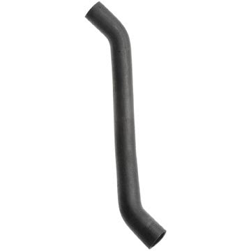 Dayco Radiator Coolant Hose 71514