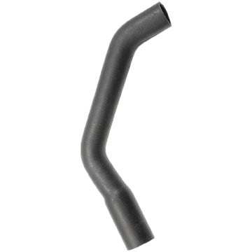 Dayco Radiator Coolant Hose 71517