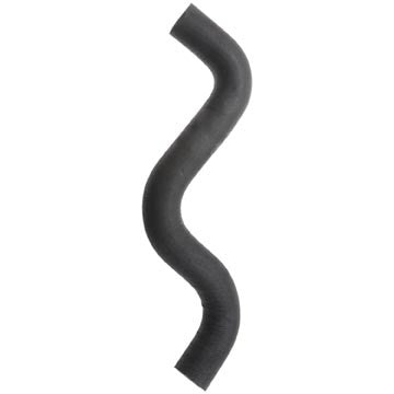 Dayco Radiator Coolant Hose 71519