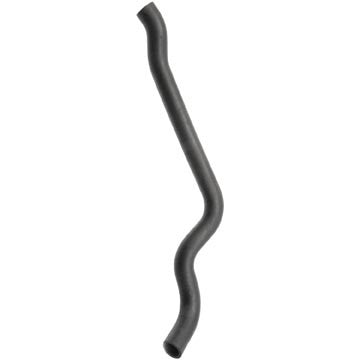 Dayco Radiator Coolant Hose 71520