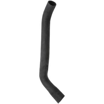 Dayco Radiator Coolant Hose 71521