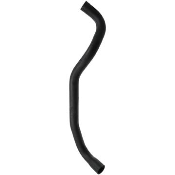 Dayco Radiator Coolant Hose 71522