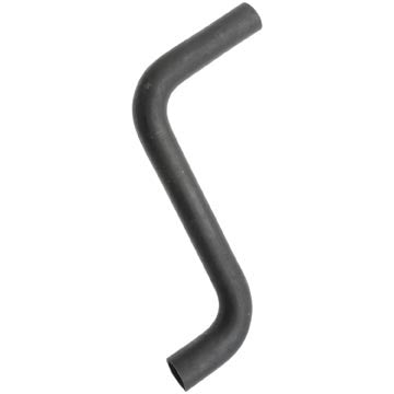 Dayco Radiator Coolant Hose 71523